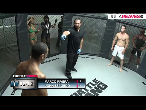 ❤️ Ultimate Fighter pojeba djevojku s brojem odmah nakon borbe u ringu ❌  Seks na hr.camasexys.top ️❤