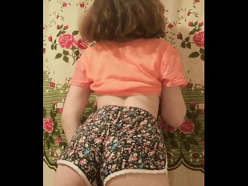 ❤️ Seksi mlada beba skida kratke hlačice pred kamerom ❌  Seks na hr.camasexys.top ️❤