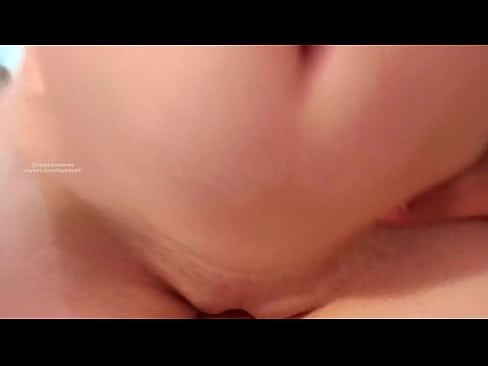 ❤️ Spavao u sestrinoj sobi i tako sam se probudio ❌  Seks na hr.camasexys.top ️❤