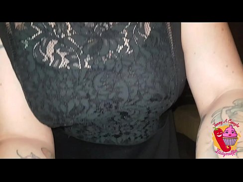 ❤️ Slutty polusestra daje mu popušiti i španjolski ❌  Seks na hr.camasexys.top ️❤