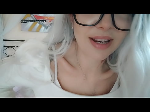 ❤️ posinče, ne stidi se! erekcija je normalna. Maćeha se uči kontrolirati ❌  Seks na hr.camasexys.top ️❤