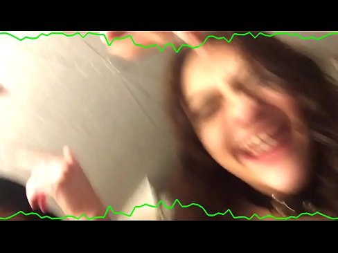 ❤️ Dvije seksi brinete emotivne gaćice ostaju gadovi čudna kučka ❌  Seks na hr.camasexys.top ️❤