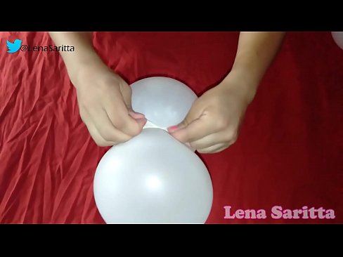 ❤️ Kako napraviti igračku vaginu ili anus kod kuće ❌  Seks na hr.camasexys.top ️❤