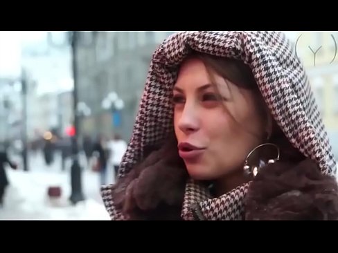 ❤️ Podučavanje filmskih lekcija o seksu, tehnika i poza za ženski orgazam, kako se pravilno seksati, erotska masaža, špricanje ❌  Seks na hr.camasexys.top ️❤