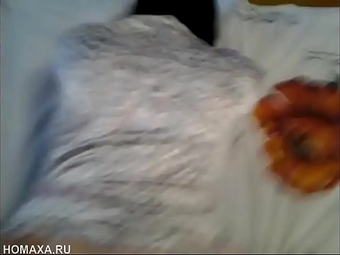 ❤️ Jebe svoju ženu s prekrasnim dupetom ❌  Seks na hr.camasexys.top ️❤