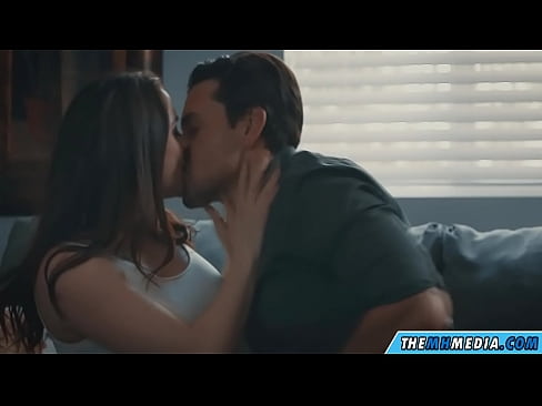 ❤️ Romantičan seks s dobrom prsom mamom ❌  Seks na hr.camasexys.top ️❤