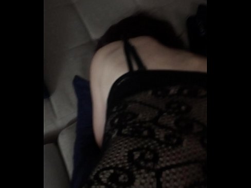 ❤️ Si ja perdasham babava Bugarka ka mene in stan. ❌  Seks na hr.camasexys.top ️❤