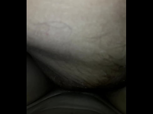 ❤️ Jebem kolekcionarku Olyu Naumovu iz Brjanska ❌  Seks na hr.camasexys.top ️❤