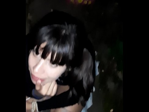 ❤️ Na ulici natečen penis u zamjenu za slatkiše ❌  Seks na hr.camasexys.top ️❤
