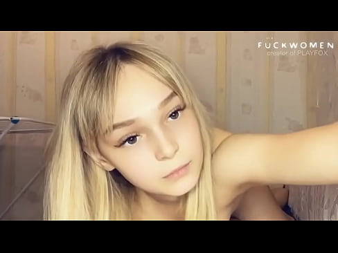 ❤️ Nezasitna učenica daje simpatičnu pulsirajuću oralnu kremu kolegici iz razreda ❌  Seks na hr.camasexys.top ️❤