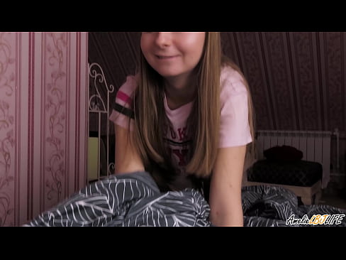 ❤️ Blondie duboko siše svog BFF-a i dobiva spermu u usta ❌  Seks na hr.camasexys.top ️❤