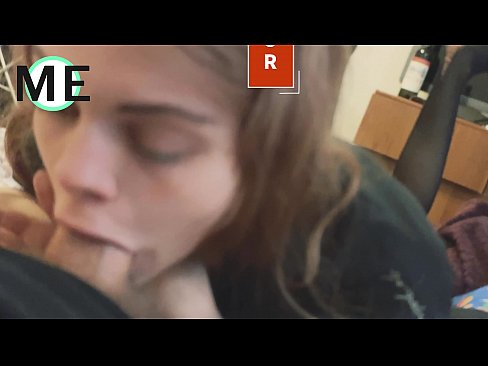 ❤️ Grleni kurac, poderane najlonke i poderane pete lijepo je upoznati ❌  Seks na hr.camasexys.top ️❤