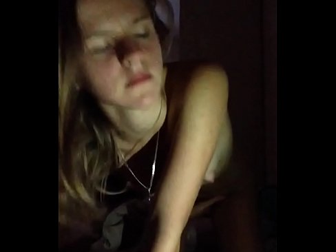 ❤️ Djevojka masturbira i svršava ❌  Seks na hr.camasexys.top ️❤