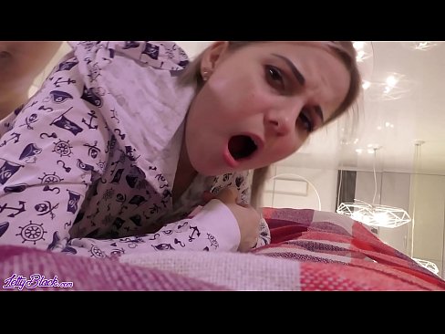 ❤️ Seksi mama guta i pregistyle seks - sperma izbliza ❌  Seks na hr.camasexys.top ️❤